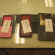 Illustration for article titled Zune 2 Hard Drive and Flash Models Leaked?